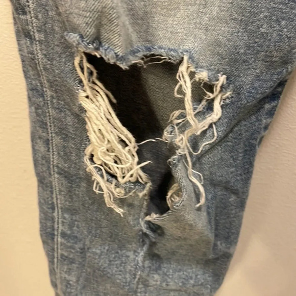 JOES Jeans The Charlie high rise skinny ankle woman’s jeans - Picture 4 of 16